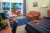 Faros Hotel 
